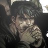 Raed's profile picture