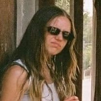 lawtieism's profile picture