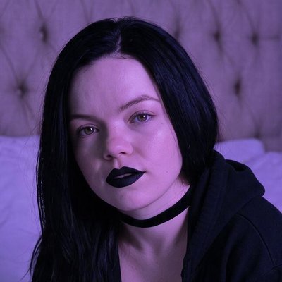 Luna's profile picture