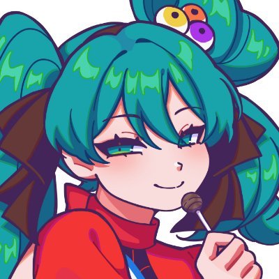 ing 🍭 CCM (E29) | CF23's profile picture