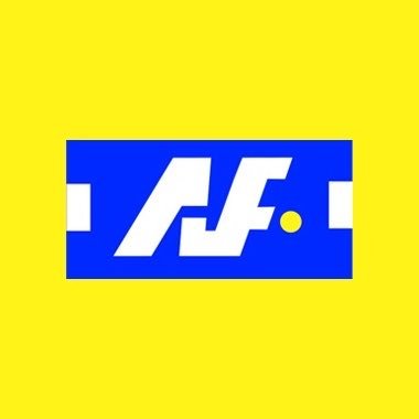 The ANF Club ⚽️'s profile picture