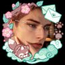 RiaMi profil fotoğrafı