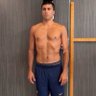 Profilbild von RODRI EL AUTISTA