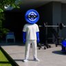 0lopexx's profile picture