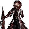 Фото профиля The Ring Corporist Automanikin - Freaky