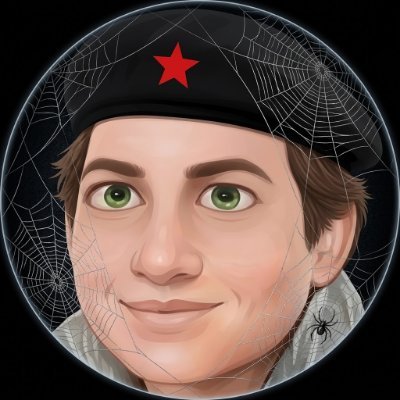 Tony_pakistaniX's profile picture