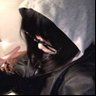 みと 的头像