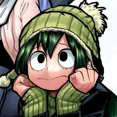 heinzycookie's profile picture