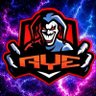 Profilbild von Aye Gaming