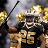 Whodat⚜️ 的头像