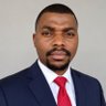 Nelson Akange's profile picture