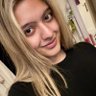 Profilbild von Ava Rahmati