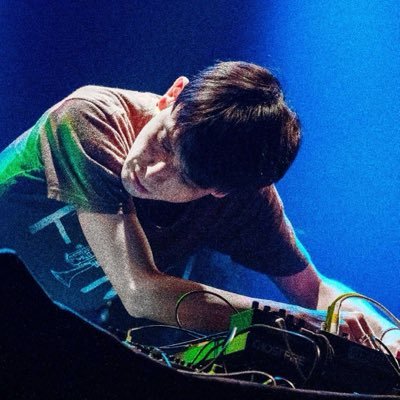 uneuneeeee's profile picture