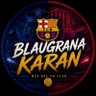 Profilbild von Karan