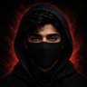 egdwwyg's profile picture