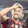 Profilbild von Maria Maria pelo penta ❤️🖤