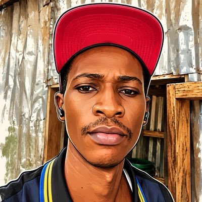 UTDAhmard's profile picture