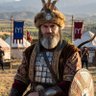 Фото профиля Lokman Kurt