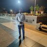 Chandan Sonkar's profile picture
