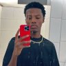 ᴡo███'s profile picture