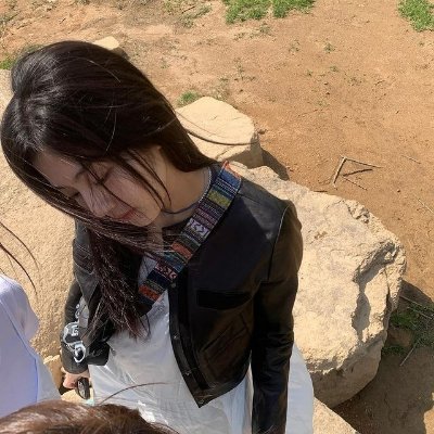 margslv's profile picture