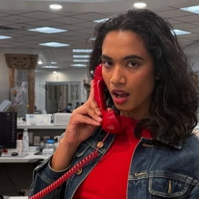 porterswxrd's profile picture