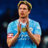 Yutro profil fotoğrafı