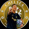 Profilbild von CFC_Jaaypee