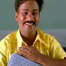 Profilbild von sanatnagar_sathi