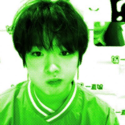sakuyluv's profile picture