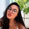 Eya Benothmen's profile picture