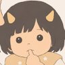 Profilbild von パックル小土肥