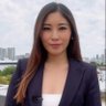 Kurumi Mori's profile picture