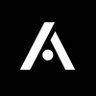 Profilbild von Aloya