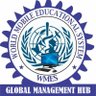 Profilbild von World mobile Educational system