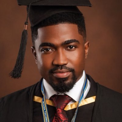 _Stevemensa's profile picture