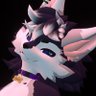 Фото профиля 🔞 Haskell but Horny 🔞