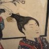 Фото профиля 五劫の擦り切れ