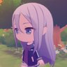 Aruora's profile picture