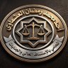 Фото профиля Ahmed Ramadan