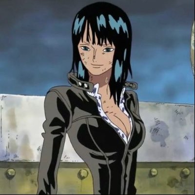 nuee02's profile picture