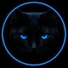 Diam's profile picture