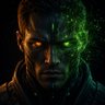 Profilbild von Quorix