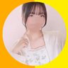 Profilbild von あまねさん ୨୧ 🐈🍋
