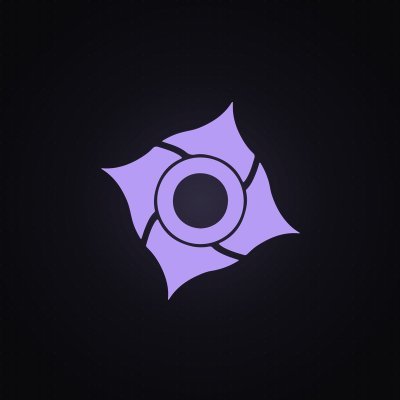 RivalsXO's profile picture