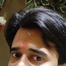 Raz ❣️'s profile picture