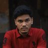 Profilbild von Tonmoy Bhattacharjee
