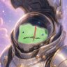 Spencer's profile picture