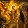 Αζαντίδα's profile picture