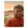 Kaustuv Dwivedi profil fotoğrafı